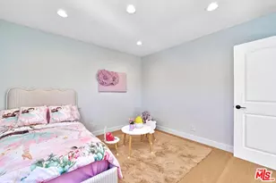 364 Cienaga Dr, Fullerton, CA 92835 - Photo 49