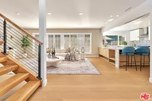 364 Cienaga Dr, Fullerton, CA 92835 - Photo 5