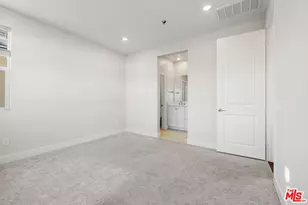 3049 Tallahassee Ln, Simi Valley, CA 93065 - Photo 43