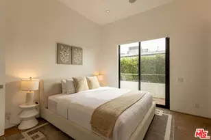 132 N Laurel Ave, Los Angeles, CA 90048 - Photo 35