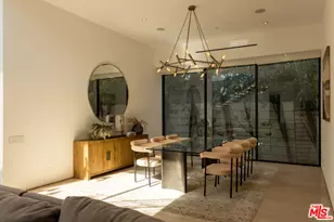 132 N Laurel Ave, Los Angeles, CA 90048 - Photo 13