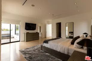 132 N Laurel Ave, Los Angeles, CA 90048 - Photo 27