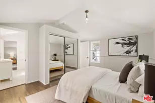 560 N Croft Ave, West Hollywood, CA 90048 - Photo 41