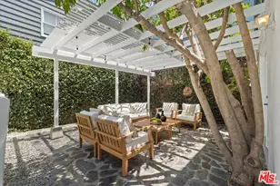 560 N Croft Ave, West Hollywood, CA 90048 - Photo 45