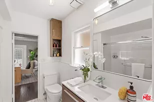 560 N Croft Ave, West Hollywood, CA 90048 - Photo 33
