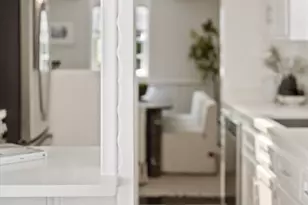 560 N Croft Ave, West Hollywood, CA 90048 - Photo 29