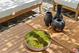 560 N Croft Ave, West Hollywood, CA 90048 - Photo 47