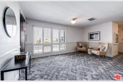 647 Wilcox Ave #3G, Los Angeles, CA 90004 - Photo 5