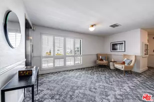 647 Wilcox Ave, Los Angeles, CA 90004 - Photo 5