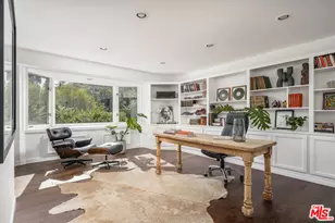 4158 Grand Ave, Ojai, CA 93023 - Photo 25