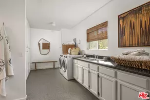 4158 Grand Ave, Ojai, CA 93023 - Photo 53