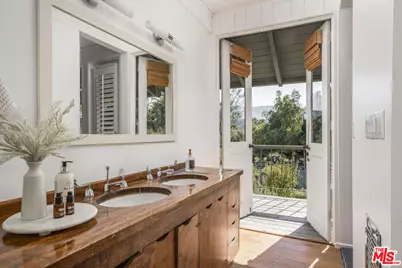 4158 Grand Ave, Ojai, CA 93023 - Photo 37