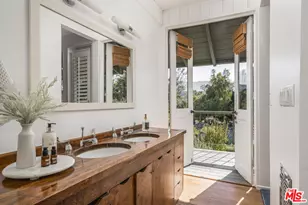 4158 Grand Ave, Ojai, CA 93023 - Photo 37