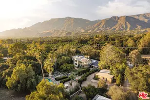 4158 Grand Ave, Ojai, CA 93023 - Photo 7