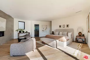 726 Howard St, Marina del Rey, CA 90292 - Photo 31