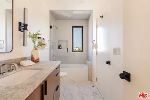 726 Howard St, Marina del Rey, CA 90292 - Photo 23