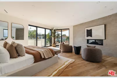726 Howard St, Marina del Rey, CA 90292 - Photo 29