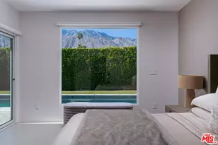 2280 Paseo Roseta, Palm Springs, CA 92262 - Photo 19