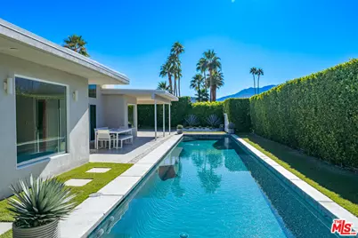 2280 Paseo Roseta, Palm Springs, CA 92262 - Photo 31