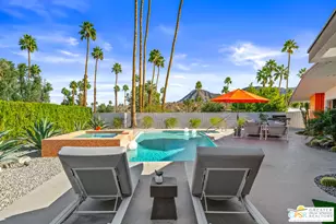 73620 Buckboard Trail, Palm Desert, CA 92260 - Photo 31