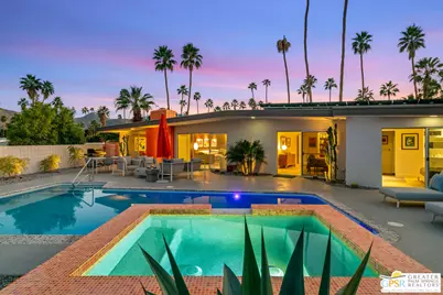 73620 Buckboard Trl, Palm Desert, CA 92260 - Photo 67