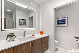 73620 Buckboard Trail, Palm Desert, CA 92260 - Photo 25