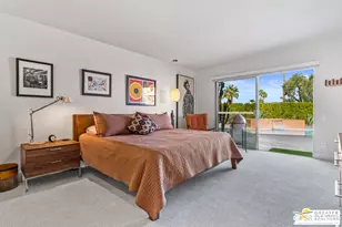73620 Buckboard Trail, Palm Desert, CA 92260 - Photo 21