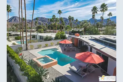 73620 Buckboard Trl, Palm Desert, CA 92260 - Photo 51