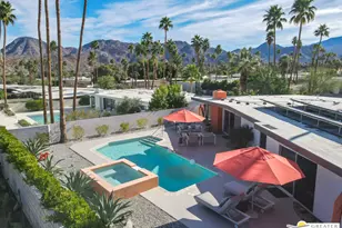 73620 Buckboard Trail, Palm Desert, CA 92260 - Photo 51