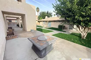 29395 Avenida La Paz, Cathedral City, CA 92234 - Photo 3