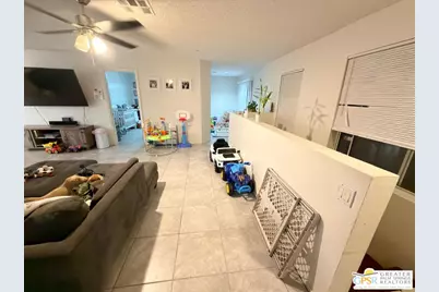 29395 Avenida La Paz, Cathedral City, CA 92234 - Photo 15