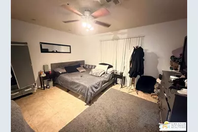 29395 Avenida La Paz, Cathedral City, CA 92234 - Photo 9