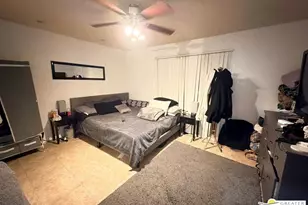 29395 Avenida La Paz, Cathedral City, CA 92234 - Photo 9