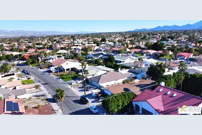 29395 Avenida La Paz, Cathedral City, CA 92234 - Photo 33