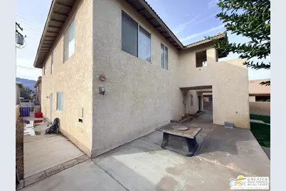 29395 Avenida La Paz, Cathedral City, CA 92234 - Photo 25