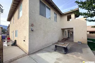 29395 Avenida La Paz, Cathedral City, CA 92234 - Photo 25
