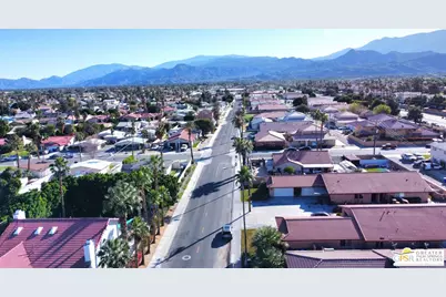 29395 Avenida La Paz, Cathedral City, CA 92234 - Photo 25