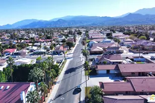29395 Avenida La Paz, Cathedral City, CA 92234 - Photo 25