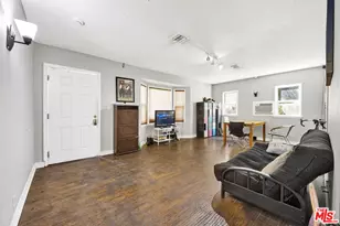 14541 Hart St, Van Nuys, CA 91405 - Photo 7