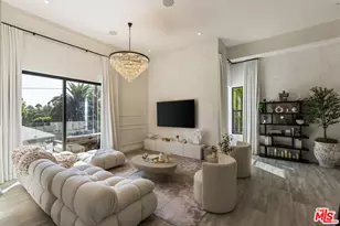 4967 Llano Dr, Woodland Hills, CA 91364 - Photo 3