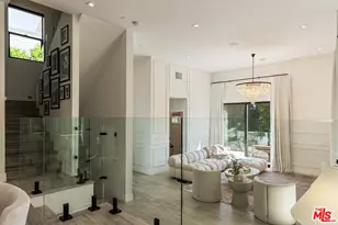 4967 Llano Dr, Woodland Hills, CA 91364 - Photo 5