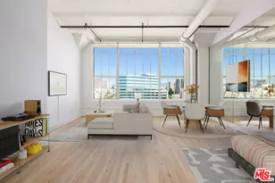 420 S San Pedro St, Los Angeles, CA 90013 - Photo 7