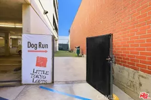 420 S San Pedro St, Los Angeles, CA 90013 - Photo 17