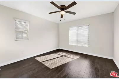 1661 Orchid Way, Gardena, CA 90248 - Photo 23