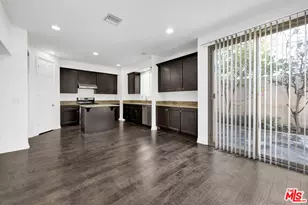 1661 Orchid Way, Gardena, CA 90248 - Photo 11