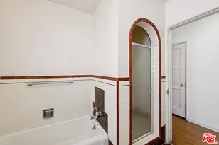 5002 Valley Ridge Ave, View Park, CA 90043 - Photo 21