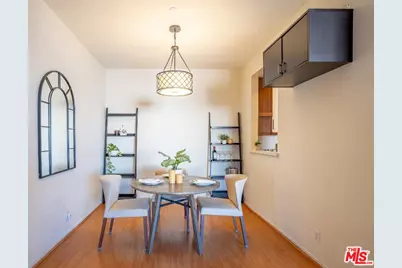 533 S St Andrews Pl #220, Los Angeles, CA 90020 - Photo 9