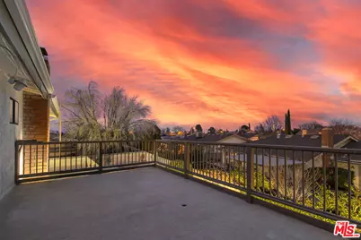 44120 Planet Cir, Lancaster, CA 93536 - Photo 19