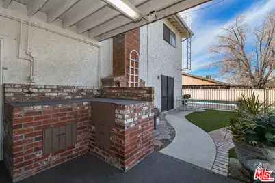 44120 Planet Cir, Lancaster, CA 93536 - Photo 37