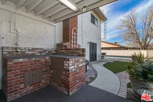 44120 Planet Cir, Lancaster, CA 93536 - Photo 37